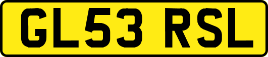 GL53RSL