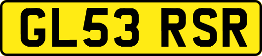 GL53RSR