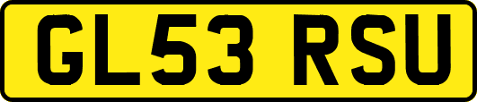GL53RSU