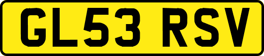 GL53RSV