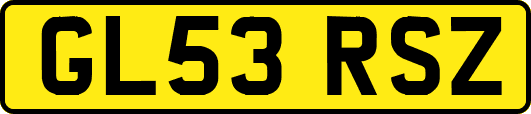 GL53RSZ