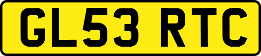GL53RTC