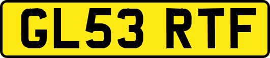 GL53RTF