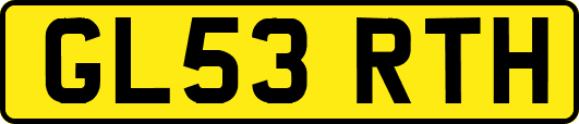 GL53RTH