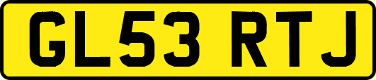 GL53RTJ