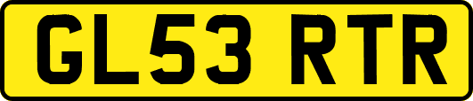 GL53RTR