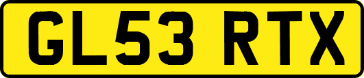 GL53RTX