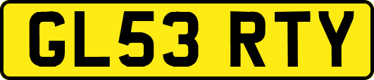 GL53RTY