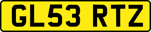 GL53RTZ