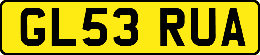 GL53RUA