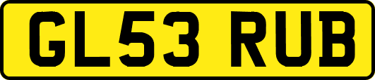 GL53RUB