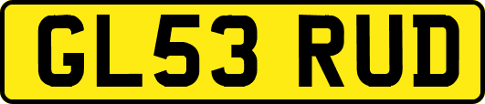 GL53RUD