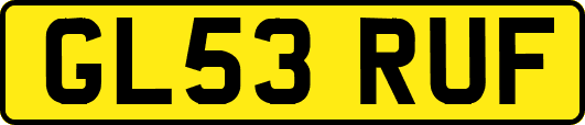 GL53RUF