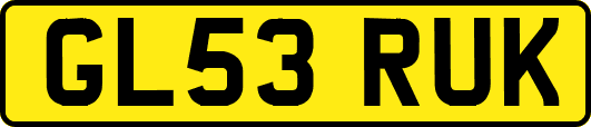 GL53RUK