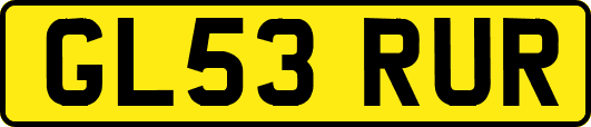 GL53RUR