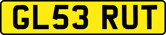 GL53RUT