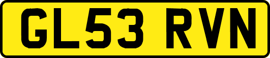 GL53RVN
