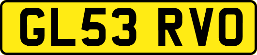 GL53RVO