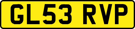 GL53RVP