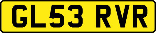 GL53RVR