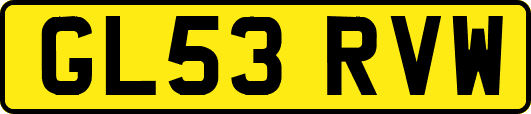 GL53RVW