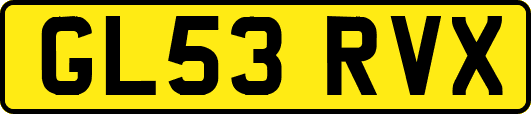 GL53RVX
