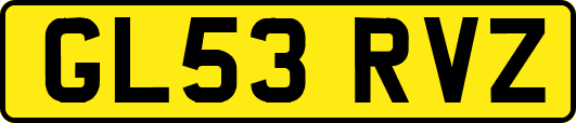 GL53RVZ