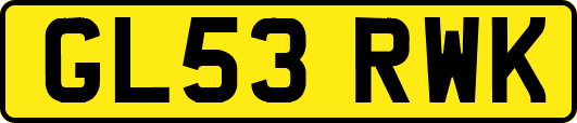 GL53RWK
