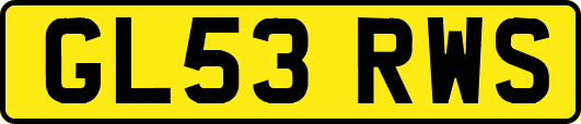 GL53RWS