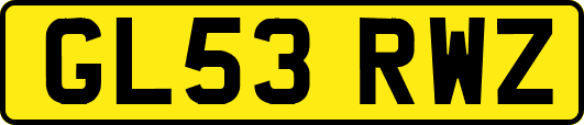 GL53RWZ