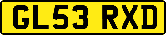 GL53RXD