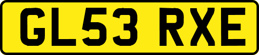 GL53RXE