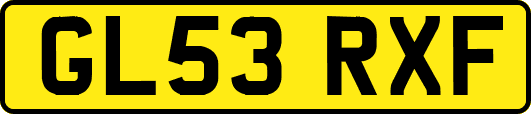 GL53RXF