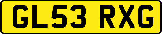 GL53RXG