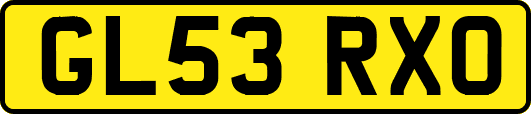 GL53RXO
