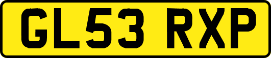 GL53RXP
