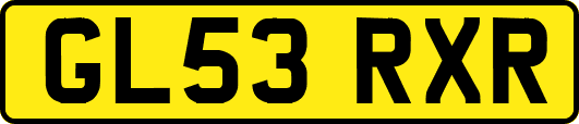 GL53RXR
