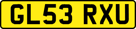 GL53RXU
