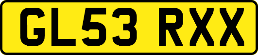 GL53RXX