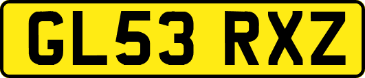 GL53RXZ