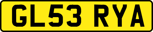GL53RYA