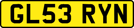 GL53RYN
