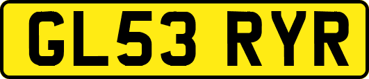 GL53RYR