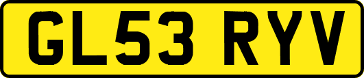 GL53RYV