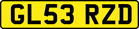 GL53RZD
