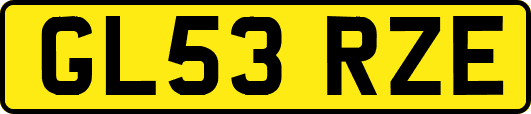 GL53RZE