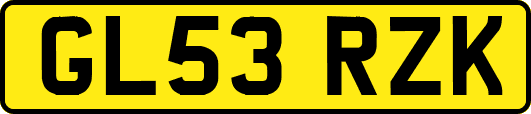 GL53RZK
