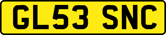 GL53SNC