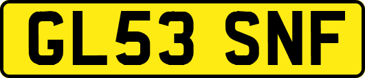 GL53SNF
