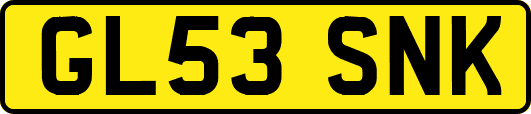 GL53SNK